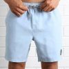 Tanks & Shorts * | T&C Surf Australia Og Beach Short Cheap