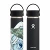 Accessories * | T&C Surf 20 Oz Malama Honu Hydro Flask Special Offers