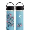 Accessories * | T&C Surf 20 Oz Fans Hydro Flask Premium