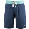 Tanks & Shorts * | T&C Surf Hawkin 18 Walkshort Top Sell