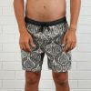 Tanks & Shorts * | T&C Surf Australia Spirit Beach Short Outlet Sale