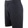 Tanks & Shorts * | T&C Surf Linton 19 Walkshort Gift Selection