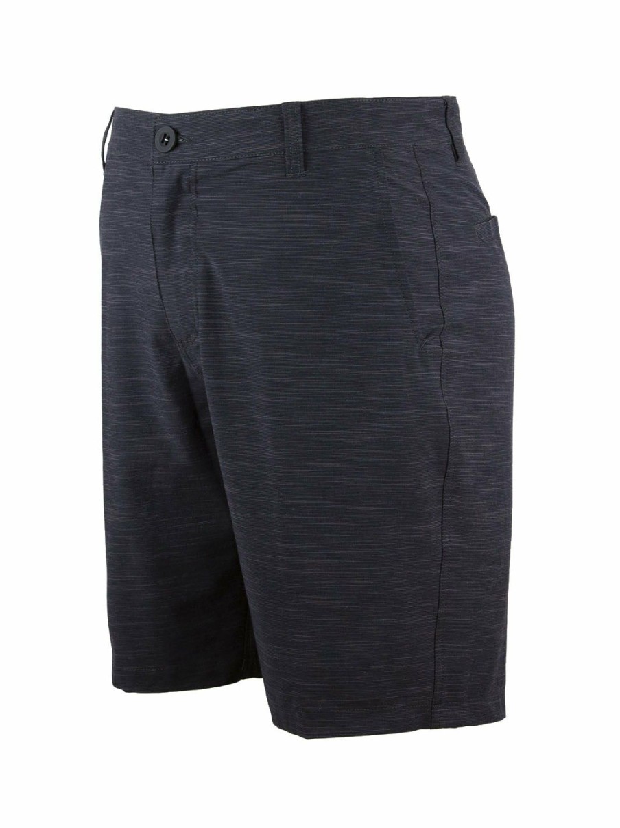 Tanks & Shorts * | T&C Surf Linton 19 Walkshort Gift Selection