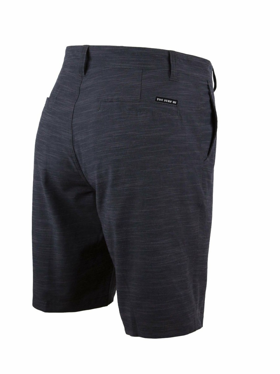 Tanks & Shorts * | T&C Surf Linton 19 Walkshort Gift Selection