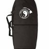 Accessories * | T&C Surf Single Bodyboard Bag Discount Sale