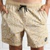 Tanks & Shorts * | T&C Surf Australia Loaded Beach Short Latest Fashion