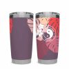 Accessories * | T&C Surf 20 Oz Pau Hana Hour Tumbler Yeti Best Price