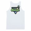 Tanks & Shorts * | T&C Surf Retro Hawaii Tank Cheap Online