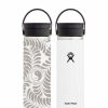 Accessories * | T&C Surf 20 Oz Forever Hydro Flask Premium