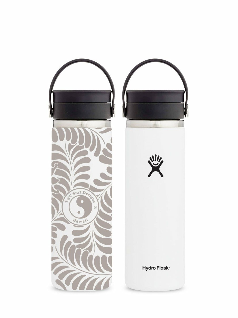 Accessories * | T&C Surf 20 Oz Forever Hydro Flask Premium