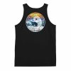 Tanks & Shorts * | T&C Surf Hi Scenic Logo Tank Sale