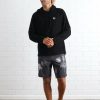 Hoodies * | T&C Surf Australia Terry Pop Hoodie Hot Sale