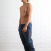 Hoodies * | T&C Surf Australia Five O Track Pant Cheaper