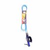 Accessories * | T&C Surf 6 Standard Leash Large Choice