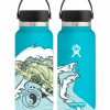 Accessories * | T&C Surf 32 Oz Malama Honu Hydro Flask Gift Selection