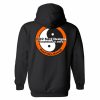 Hoodies * | T&C Surf Standard Neon Pullover Hoodie Promotions