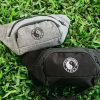 Accessories * | T&C Surf Large Fanny Pack 100% Guarantee