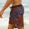 Tanks & Shorts * | T&C Surf Australia Loaded Beach Short Online Discount