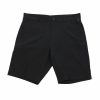 Tanks & Shorts * | T&C Surf Swift 20 Walkshort Opening Sales