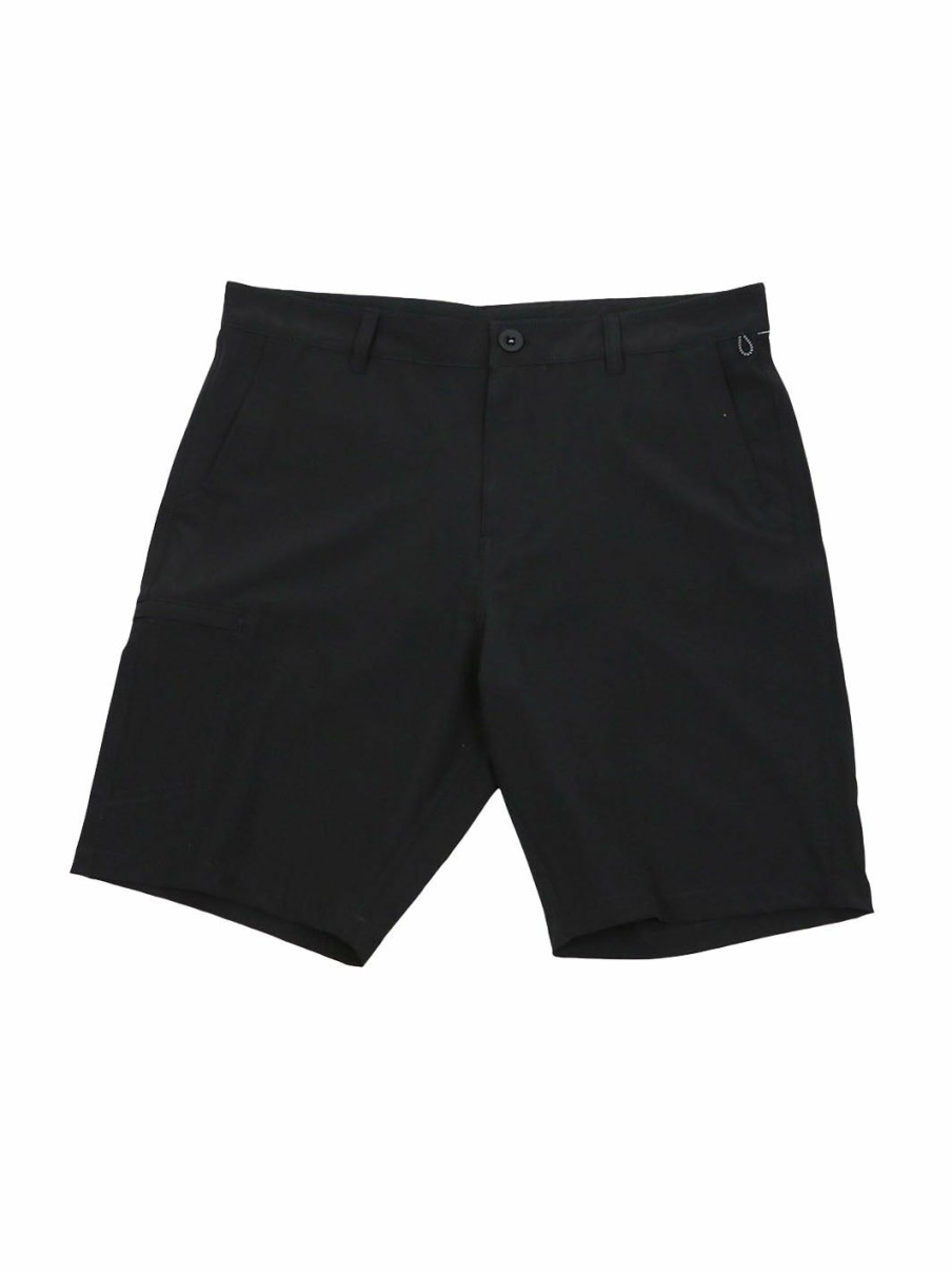 Tanks & Shorts * | T&C Surf Swift 20 Walkshort Opening Sales