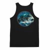 Tanks & Shorts * | T&C Surf Ulua Circle Tank Special Style