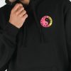 Hoodies * | T&C Surf Australia Retro Pop Hoodie Discount Sale