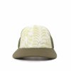 Accessories * | T&C Surf Forever Trucker Cap Discounts