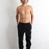 Hoodies * | T&C Surf Australia Og Track Pant Black Top Selling