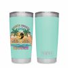 Accessories * | T&C Surf 20 Oz Anahulu Sunshine Tumbler Yeti Excellent Quality