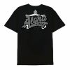 Tees * | T&C Surf Aloha Aina Shield Tee Promotions