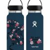 Accessories * | T&C Surf 32 Oz Fans Hydro Flask Attractive