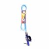 Accessories * | T&C Surf 8 Standard Leash New