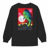 Tees * | T&C Surf Og Mahi Long Sleeve Fashion