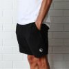 Tanks & Shorts * | T&C Surf Australia Terry Short Exquisite Gifts