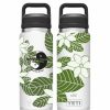 Accessories * | T&C Surf 26 Oz Na'U Rambler Yeti Bottle With Chug Cap Hot Selling