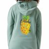 Hoodies * | T&C Surf Island Fresh Pullover Hoodie Bestsellers