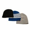 Accessories * | T&C Surf Trek Beanie Best-Selling