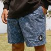 Tanks & Shorts * | T&C Surf Australia Woodstock Beach Short Limited Edition