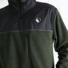 Hoodies * | T&C Surf Australia Los Cabos Fleece Jacket Discounts