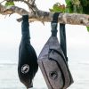 Accessories * | T&C Surf Small Fanny Pack Sale Online