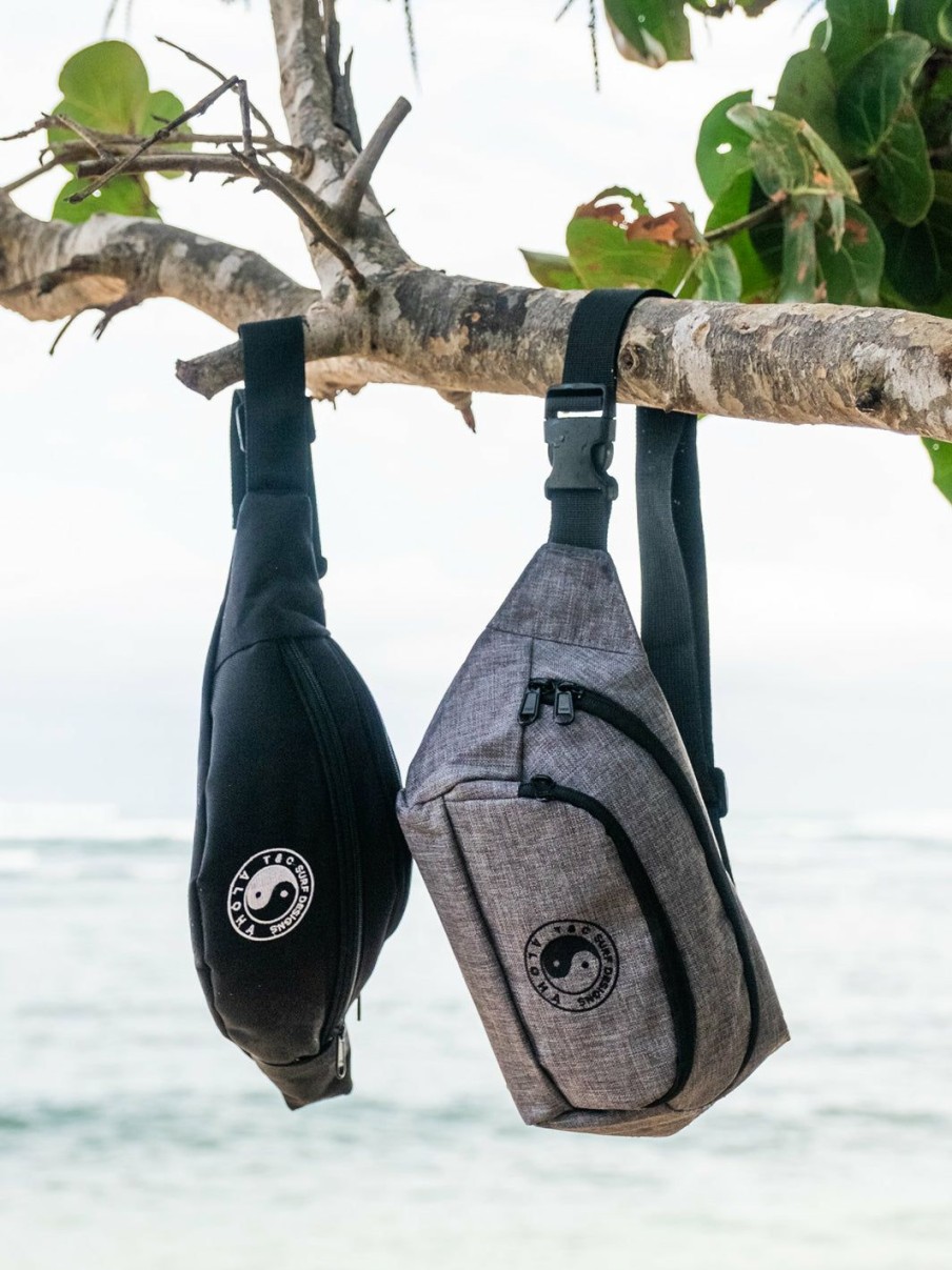 Accessories * | T&C Surf Small Fanny Pack Sale Online