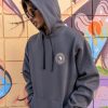 Hoodies * | T&C Surf Australia Banzai Pop Hoodie Excellent Quality