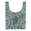 Accessories * | T&C Surf Tc Forever Reusable Tote Bag Special Offers Slate