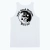 Tanks & Shorts * | T&C Surf Shaka Yin Yang Tank Featured