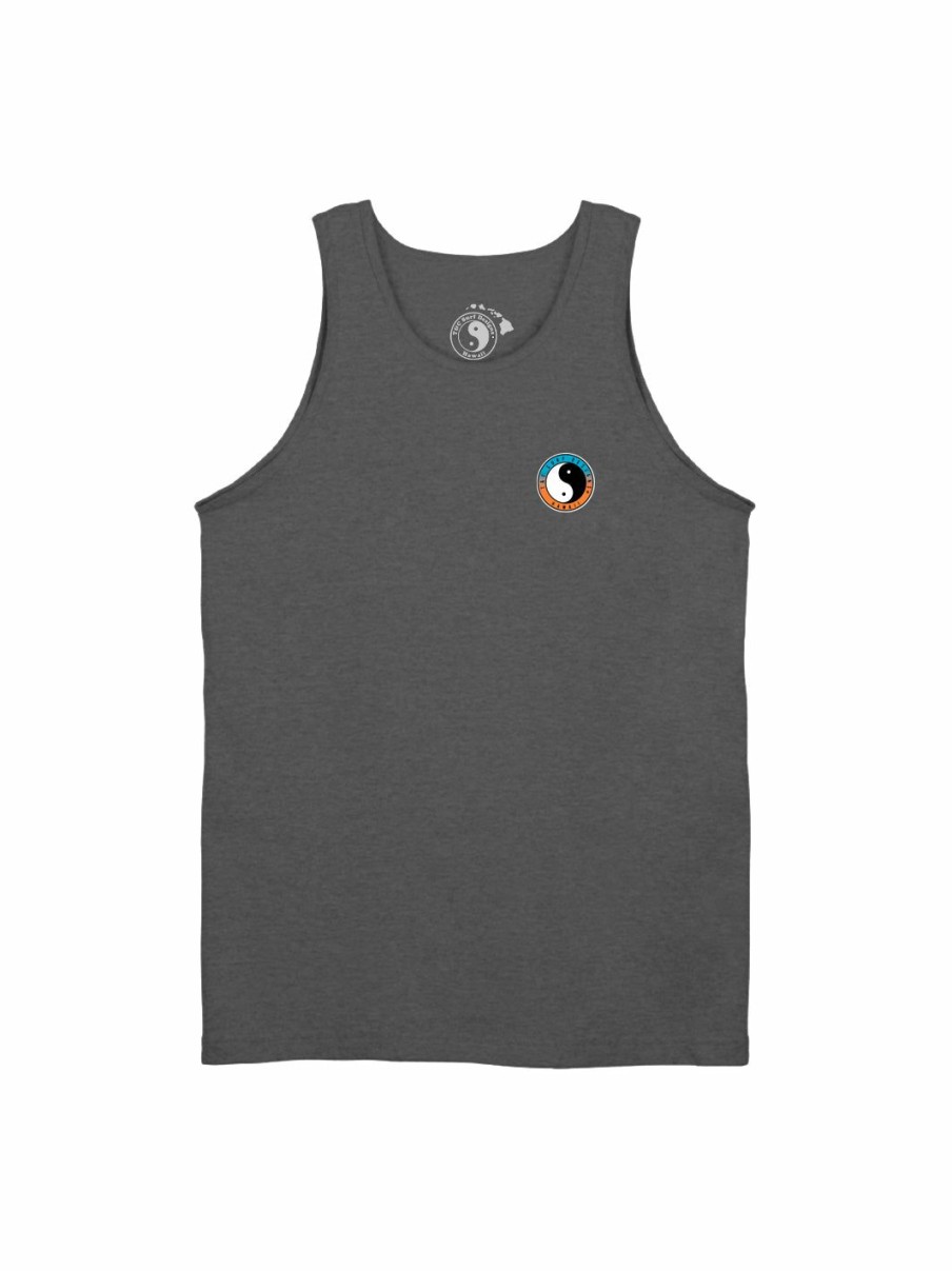 Tanks & Shorts * | T&C Surf Stoked Boards Tank Special Offers