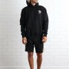 Hoodies * | T&C Surf Australia Stencil Pop Hoodie Original