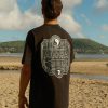 Tees * | T&C Surf Tc Aloha 71 Tee Opening Sales