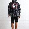 Hoodies * | T&C Surf Australia Pearl City Pop Hoodie Classical